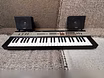 Продам: синтезатор Casio Casiotone MT-400v