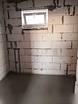 Дом в Краснодаре