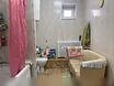 Дом в Краснодаре