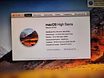 Продам: MacBook Pro 13 2010