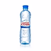 Продам: вода святой источник б/газ пл/б 0,5л в Долгопрудном