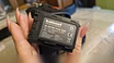 Продам: Sony Alpha a7iii + объектив sony zeise 5