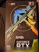 Продам: Gainward (Palit) RTX 3080 TI 12GB