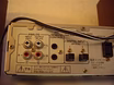 Продам: MD -мини-дисковая дека Onkyo MD-105