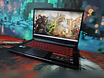 Продам: игровой MSI i5-9Gen GTX 1050TI, 16 ОЗУ