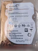 Продам: жесткий диск Seagate PN: 1DG14C-500 в Москве