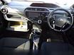 Продам: супер автомобиль Toyota Aqua кузов NHP10 рестайлинг модификация S Style Black
