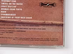 Продам: DEEP PURPLE “The Very Best Of “ USA в Москве