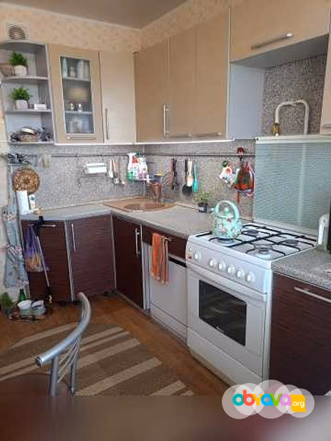 Продам: квартиру в Ногинске