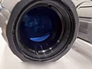 Продам: очки ночного видения Pulsar Edge GS 1x20