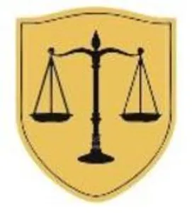 Юридический центр "Дагаз"