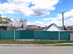 Продам: дом в Армавире