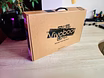 Продам: новый asus X1502V, core i5(13 gen) 512SSD