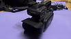 Продам: видеокамера Canon xa25 hd