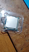 Процессор Intel Core i5 750