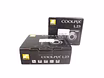 Продам: Nikon CoolPix L23 новый в Москве