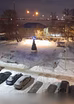 Квартиру в Раменском