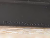 Продам: клавиши Midi Новая Edirol PCR-M80