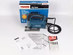Продам: Makita 4329x1 Made in Romania в Москве
