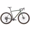 2025 Specialized S-Works Crux Sram Red XPLR Gravel Bike (INDORACYCLES)