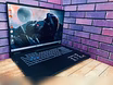 Продам: новый игровой Asus TUF Gaming A18 RTX 50