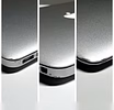 Продам: ноутбук Apple MacBook Air 13" (2017) в Санкт-Петербурге