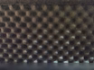 Line 6 POD HD500 с жёстким кейсом 