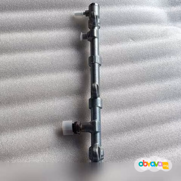 Продам: рампа топливная Cummins 2.8 Газель Bosch в Красноярске