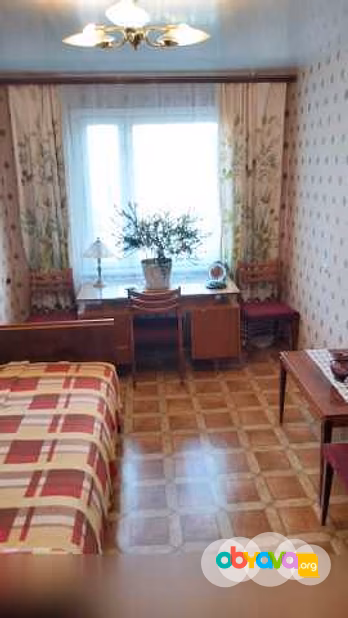 Продам: квартиру в Пензе