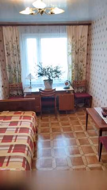 Продам: квартиру в Пензе