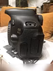 Продам: фотоаппарат Canon EOS 600D