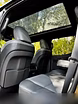 Продам: легковой автомобиль Lexus GX 550 в Благовещенске