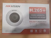 Продам: цифровую видеокамеру Hikvision DS-2CD2955FWD-I 1.05mm в Москве