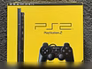 Продам: Sony PlayStation 2 Black Оригинал