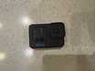 Продам: видеокамеру GoPro Hero 10 в Архангельске