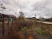 Земельный участок в Краснодаре
