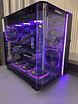 Продам: игровой ПК RTX 4070 Super