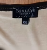 Продам: футболка женская XXL 52-54 в Сыктывкаре