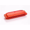 Продам: Hohner губные гармошки / Германия в Краснодаре