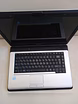 Продам: ноутбук Toshiba Satellite L300 intel в Москве