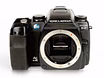 Продам: цифровая фотокамера Minolta Dynax 5 D в Самаре