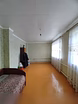 Дом в Пензе