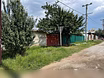 Земельный участок 