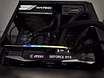 Продам: RTX 3080 12Gb MSI Gaming Z Trio