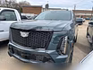 Продам: легковой автомобиль Cadillac Escalade в Москве