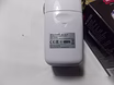 Maxwell MW-3101W 