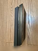 Продам: Sony PlayStation 4 2TB + два геймпада