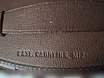 Продам: бинокль полевой Binocular NASH KELVINATO