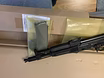 Продам: СХП АК-105