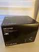 Продам: Panasonic Lumix DMC-FZ1000